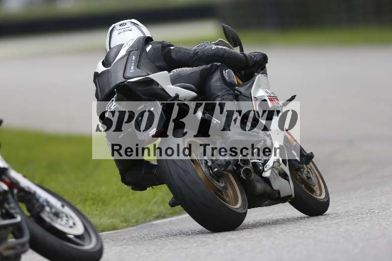 /39 03.08.2025 TIMMOT ADR/Gruppe B/backside